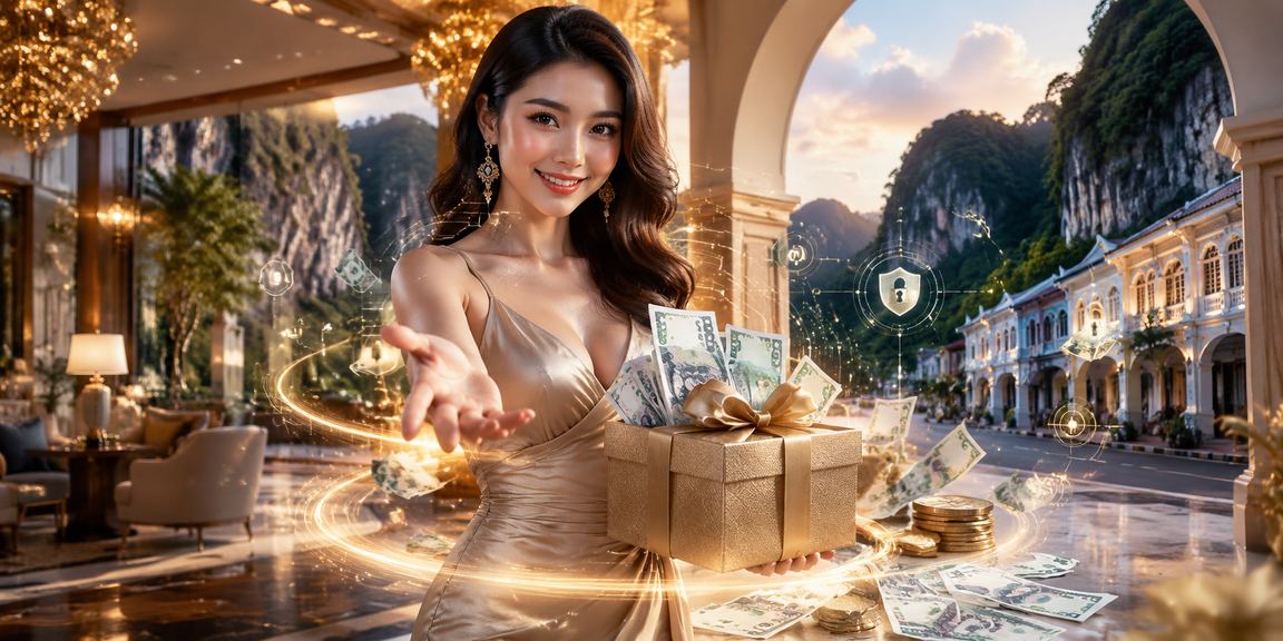 Proses deposit mudah alih di Ipoh untuk permainan meja dalam talian