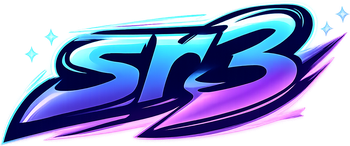 sr3